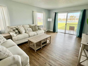 New! El Matador 510, Free Activities Included!